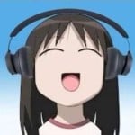 Ashene
