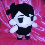 Ashima