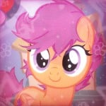 AshtoonX3