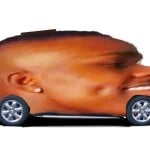 ashwav