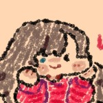Ashypants_
