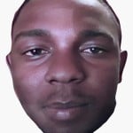 ashzpncki