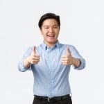 Asian_Man