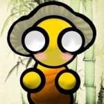 asianmidget