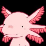 AsthmaAxolotl