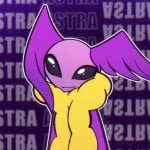 AstralAstra
