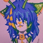 AstralRaine