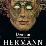 Astron_Demian