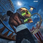 AstroOnTop