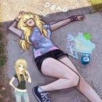 Jif_Ridley
