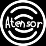 Atensor