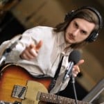 AthenssMK