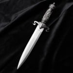 athisequiar