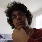 atomicpowur