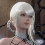 atonementaudio