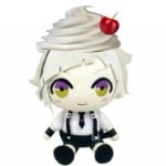 Atsushi
