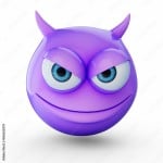 attymus1c