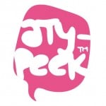 Atypeek