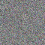 AUDACIOUSNESS