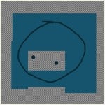 audiobowler