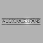 AudioMuzoFans