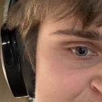 Audiophile_Hour