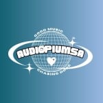 AudiopiumSA