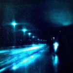 Audiopool