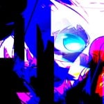 AuraXalaiv
