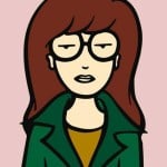 Daria08