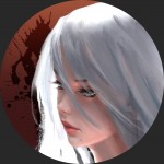 aureolinasian