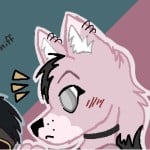 Aurora_Rory