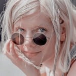 Aurora_XCX