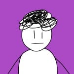 AUTISMcasshole