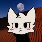 AutisticWoodelf