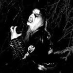 Auxxxcult