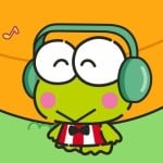 auzy
