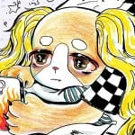 avantgirlypop