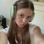 averyoliviawhit