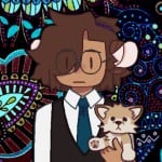 averyQuest