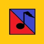 avg_music_enjoy