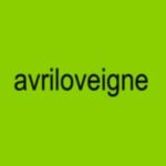 avriloveigne