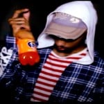 awesamdude00