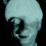 AwesomeMathias