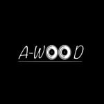 awoodbeats