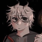 AxelTheWolf