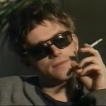 Axl_Abrhm