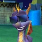 Axo