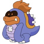 axoon_