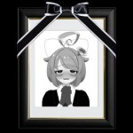 ayako